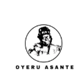 Oyeru asante (T) ltd